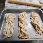 Tokyo: Traditional foot-kneaded Udon noodles class - Why Choose This Class?