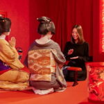 Tokyo: Traditional Geisha Experience Show & Japanese Dinner - Cost & Value Analysis