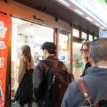 Tokyo: Traditional Shrine and Temple with Conbini Hopping - Final Thoughts: Is It Worth It?