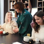 Tokyo: Traditional Tea Ceremony with a Japanese Tea Master - FAQ