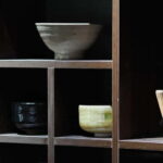 Tokyo: Traditional Tea Ceremony with a Tea Master - A Detailed Look at the Experience