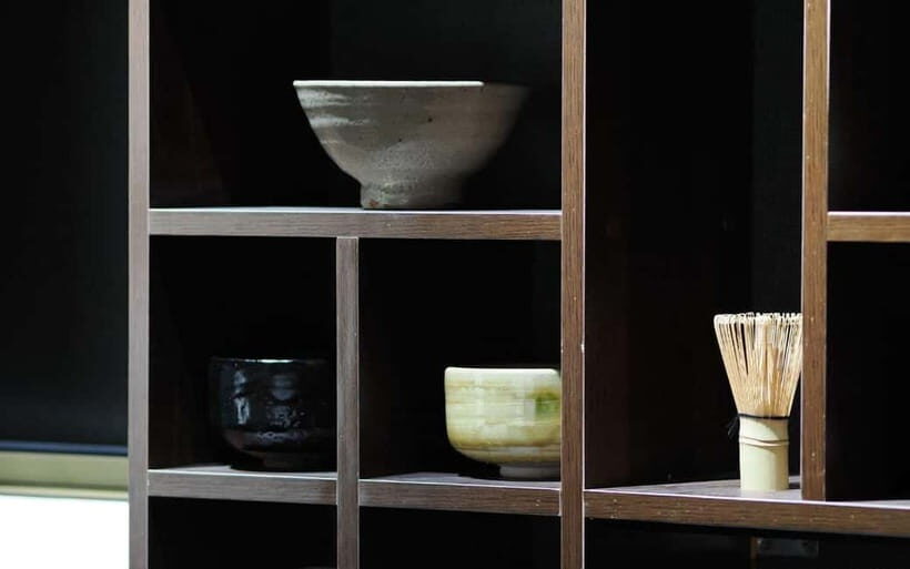 Tokyo: Traditional Tea Ceremony with a Tea Master - A Detailed Look at the Experience