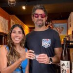 Tokyo Tsukiji Fish Market Food and Walking Tour - Frequently Asked Questions