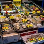 Tokyo: Tsukiji Fish Market Street Food Tour with Tasting - A Deep Dive into the Tsukiji Fish Market Food Tour