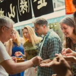 Tokyo : Tsukiji Fish Market Tour with Fresh Sashimi Tasting - Who Will Love This Tour?
