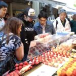 Tokyo Tsukiji Food & Culture Private Tour Licensed Guide - Price and Value: Is This Tour Worth It?