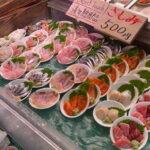 Tokyo: Tsukiji, Ginza, and Asakusa Japanese Culture Tour - Who Will Love This Tour?