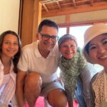 Tokyo: Tsukiji Market and Hama-rikyu Gardens Guided Tour - The Beauty and Serenity of Hama-rikyu Gardens