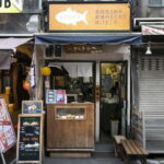 Tokyo: Tsukiji Market and Hongwanji Temple Guided Tour - Who Should Consider This Tour?