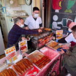 Tokyo: Tsukiji Market Small Group Tour - The Sum Up