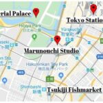 Tokyo Tsukiji Outer Fish Market Tour and Sushi Cooking Lesson - Who Will Love This Tour?