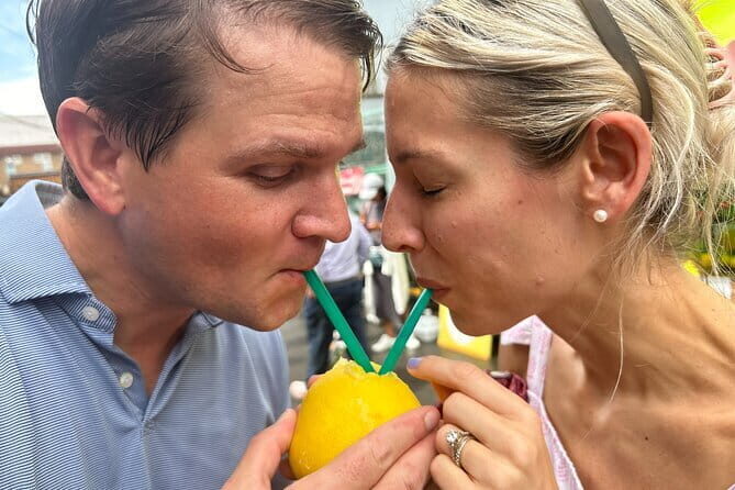 Tokyo Tsukiji Tour: Family-Friendly Food Adventure in Fish Market - Why This Tour Offers Great Value