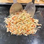 Tokyo: Tsukishima Monja Street Food Tour with Guide - Final Thoughts