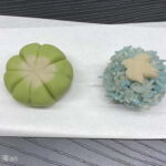 Tokyo: Two Types of Japanese Sweets Making and Tea Ceremony - Who Should Consider This Tour?