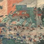 Tokyo: Ueno Area Tour  Where Samurai Fell and Japan Rose - Authentic Experiences from Past Participants