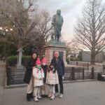 Tokyo: Ueno Neighborhood Food and Market Tour - Why This Tour Offers Real Value