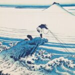 Tokyo Ukiyo-e Studio with Artisan Featured at the British Museum - Exploring the Experience in Detail