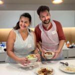 Tokyo: Ultimate Cooking Class - Ramen Making from Scratch - Final Thoughts