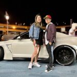 Tokyo Ultimate Daikoku & JDM Experience (R35 GTR Private Tour) - FAQ