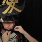 Tokyo: Ultimate Samurai Armor Photo Experience - A Deep Dive into the Samurai Photo Experience