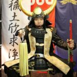 TOKYO Ultimate Samurai Armor Photo Experience! - FAQ: Your Questions About the Samurai Photo Experience