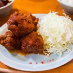 Tokyo Vegan Food Tour - A Deep Dive into the Tokyo Vegan Food Tour