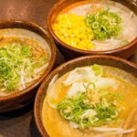 Tokyo Vegan Food Tour - Value and Practicality