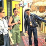 Tokyo: Vintage Shopping Tour at Shimokitazawa with Expert - Final Thoughts