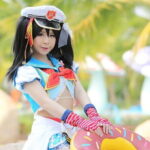 Tokyo: Visit Cosplay Shop and Shopping in Anime Store - Authentic Experiences and Authentic Insights