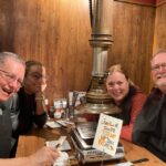 Tokyo: Wagyu and Sushi Gastronomic Journey - Key Points