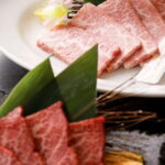 Tokyo: Wagyu Yakiniku Tokori Dining Options - A Closer Look at Tokyo’s Wagyu Yakiniku Tokori