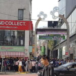 Tokyo Walk through: Shinjuku, Harajuku, Omotesando & Shibuya - The Practicalities: What to Expect and How It Works