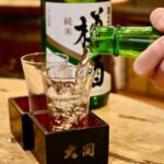 Tokyo walking tasting tour with Secret Food Tours (Private Tour) - Why This Tour Offers Great Value