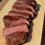 Tokyo: Walking Tour in Tsukiji with BBQ & A5 Wagyu Beef - In-Depth Review of the Tokyo Tsukiji Tour