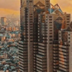 Tokyo Walking Tour with Licensed Guide Shinjuku - The Sum Up: Who Will Love This Experience?