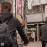 Tokyo: West-Side Cycling and Food Tour with Guide - Final Thoughts: Why Choose This Tour?