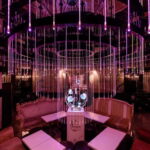 Tokyo: Wine Experience at a Host Club with Champagne Call - Final Thoughts