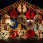 Tokyo: Winter Illuminations Private Tour with a Local - Why This Tour Works for You