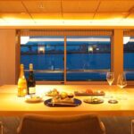 Tokyo: Yakatabune Private Lunch/Dinner cruise - Who Should Consider This Experience?