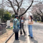Tokyo Yanaka Old Town Walking Tour (Private/Local guide) - What Makes This Tour Stand Out?