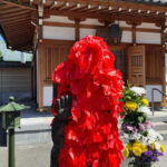 Tokyo: Yanaka Shrines and Temples Walking Tour - What Makes This Tour Stand Out?