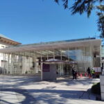 Tokyo: Yasukuni Shrine and Yushukan Museum Guided Tour - Final Thoughts