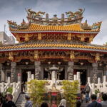 Tokyo: Yokohama Day and Night Tour with English Speaking Driver - FAQs