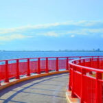 Tokyo Yokohama Night View Tour With Kamakura And Enoshima - Who Would Love This Tour?