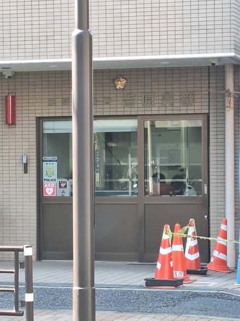 Tokyo: Yoshiwara Brothel History Walking Tour - The Broader Context: Why This Tour Matters