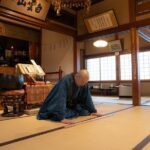 Tokyo Zen Meditation at Private Temple with Monk - Who Will Love This Experience?