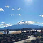 Tokyo:2 Days Mount Fuji & Hakone Private Tour (Customizable) - In-Depth Review of the 2-Day Mount Fuji & Hakone Private Tour