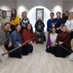 Tokyo:Become a samurai! Wear a costume and use a sword! - Discovering Tokyo’s Samurai Experience: A Detailed Review