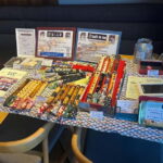 Tokyo:Chopsticks Holder Flute,Choice,Lesson,Live Performance - FAQ