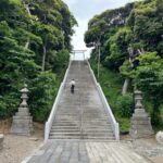 Tokyo:Hitachi seaside Park/Oarai isosaki shrine private tour - A Closer Look at the Coastal Treasures Tour